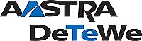 Aastra-DeTeWe