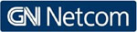 GN-Netcom_klein