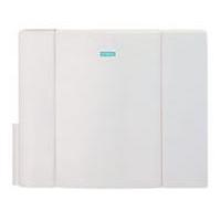 Hipath580