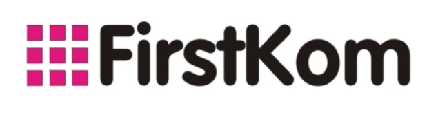 Logo Fistkom