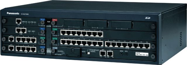 Panasonic_ncp1000