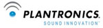 Plantronics_klein