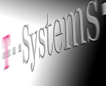 T-Systems-Logo-im