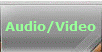 Audio/Video