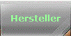Hersteller