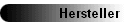 Hersteller