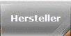 Hersteller