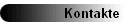 Kontakte