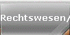Rechtswesen/Impressum