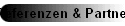 Referenzen & Partner