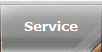 Service