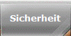 Sicherheit