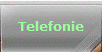 Telefonie