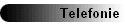 Telefonie