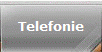 Telefonie