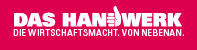 das_handwerk_logo