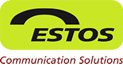 estos_logo