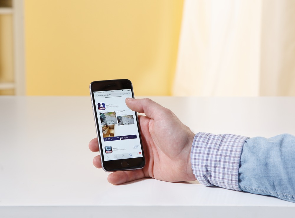 secvest_app