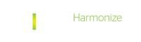 unify
